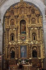 1017-Arequipa,16 luglio 2013